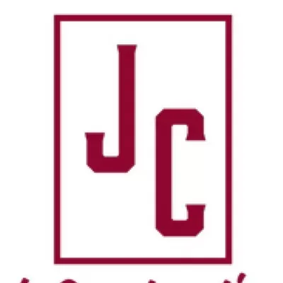 Jurek Construction INC