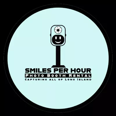 Smiles Per Hour