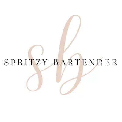 Spritzy Bartender