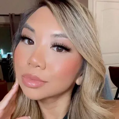 Nikki Artistry