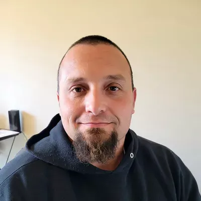 Harb Way Demo, LLC