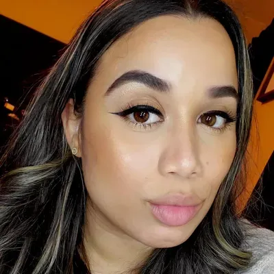A-mazing Makeovers
