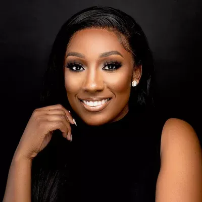 Ashley Brown MUA