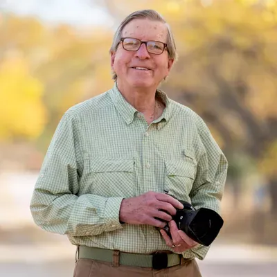 Compelling Images Photography