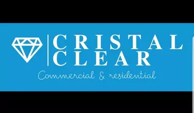Cristal Clear