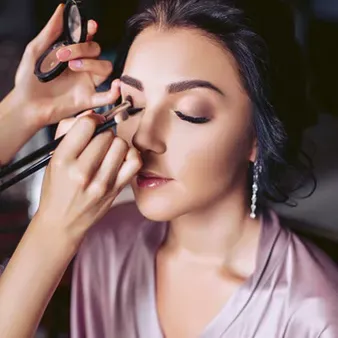 MakeupBySalwa