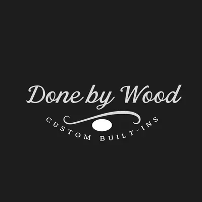 Done by Wood