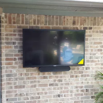 Dallas Basic Audio & Video
