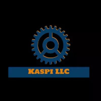 Kaspi Appliance repair