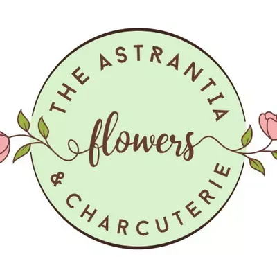 The Astrantia