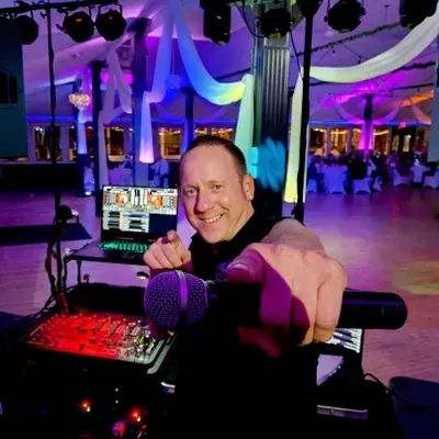 WildSide Entertainment By DJ ZIK LLC