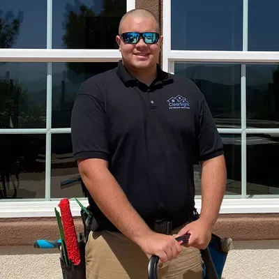 ClearSight Exterior Services
