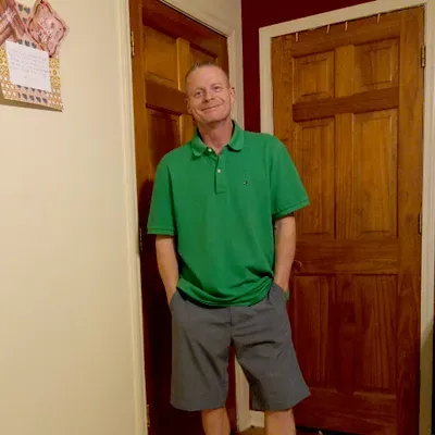 TD Builders and Landscaping