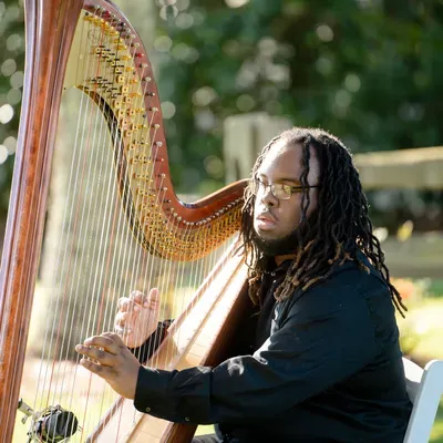Jahmori Simmons