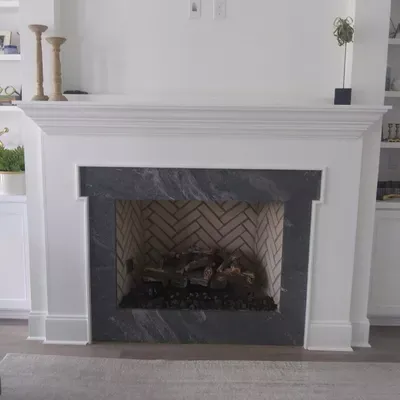 Sam's Home Improvements