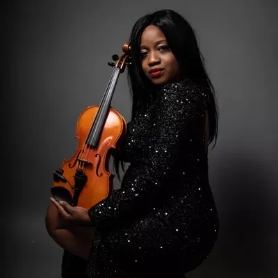 Music by Dalla