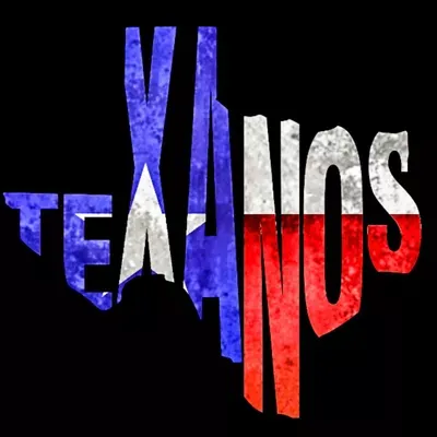 Texanos Concrete, LLC