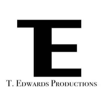 T. EDWARDS PRODUCTIONS