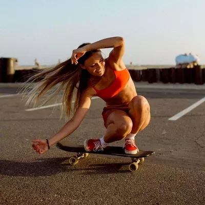 Kat Thompson