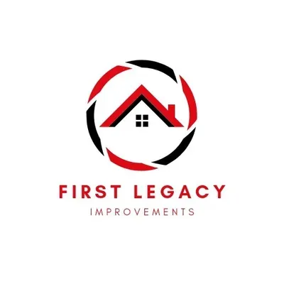 First Legacy Improvements