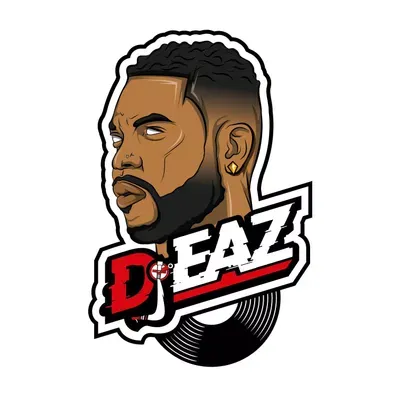 DJ Eaz Services LLC (DJ & AV Services)