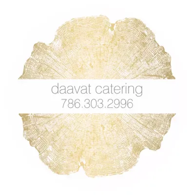 Daavat Catering & Events LLC