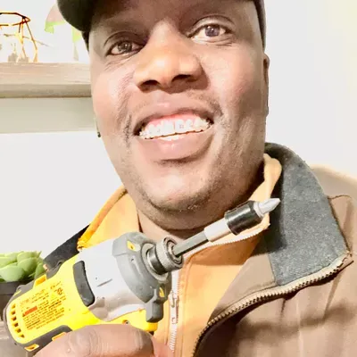 Rashid's Service.LLC