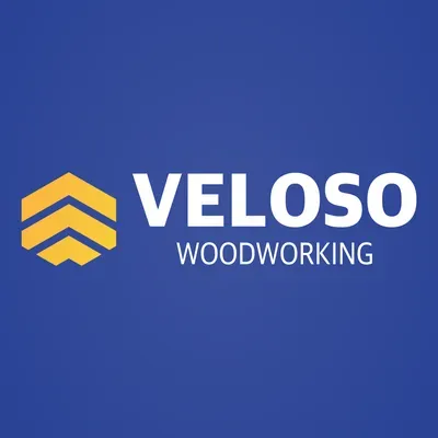 Veloso Woodworking Inc
