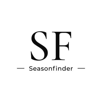 Seasonfinder