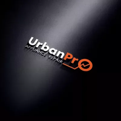 URBANPRO APPLIANCE REPAIR LLC