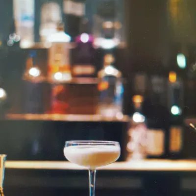 Mixology By Michael Events