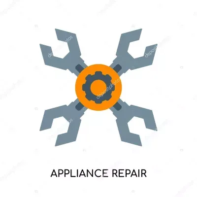 MRX Appliance&HVAC repair