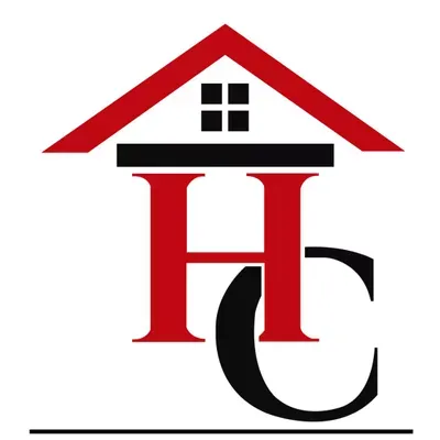 Henry’s construction, llc.