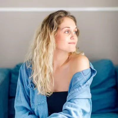 Callie Jo Photography