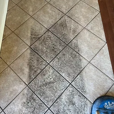 Ranahan Carpet Care