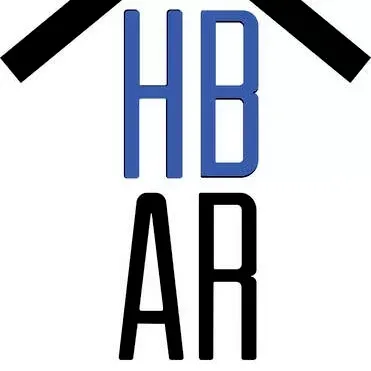 Harrison Brothers Appliance Repair