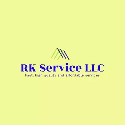 RK Service LLC