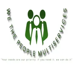 We The People Multiservices, LLC