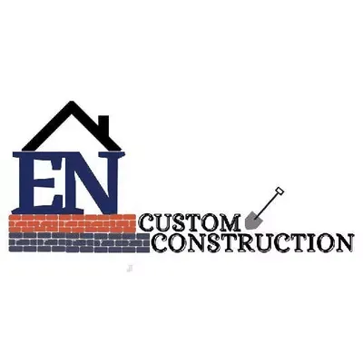 EN Custom Construction