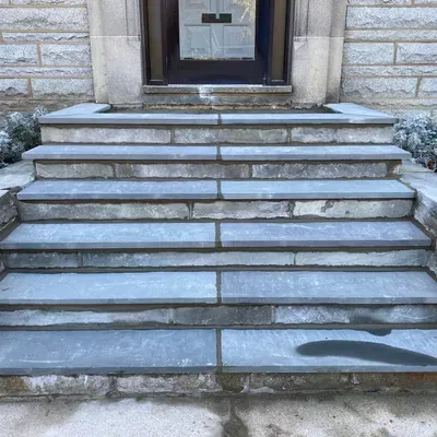 J & Y masonry services LLC