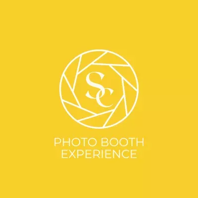SC Photo Booth Experience