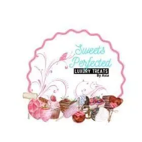 Sweets Perfected