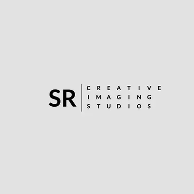 SR Creative Imaging Studios