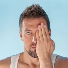 Alex Belousov