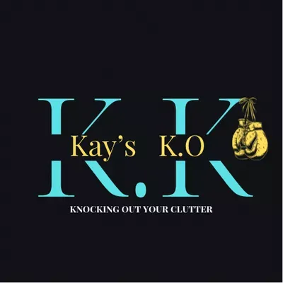 Kay’s K.O