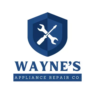 Wayne's Appliance Repair Co LLC