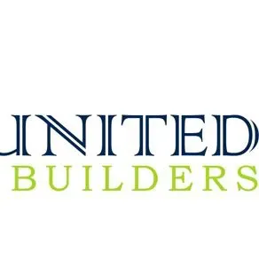 United 1 builders construction corp.