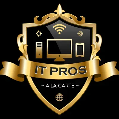 IT Pros A La Carte - Southern California