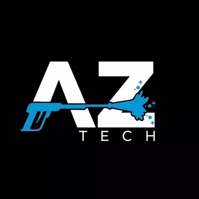 Aztech Professional Services Inc