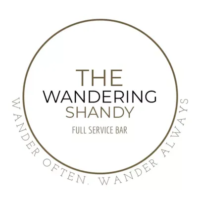 The Wandering Shandy